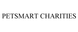PETSMART CHARITIES