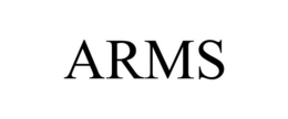 ARMS
