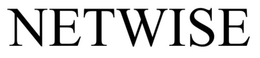 NETWISE