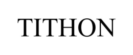 TITHON