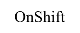 ONSHIFT