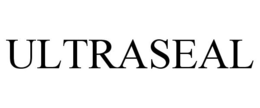 ULTRASEAL