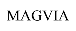 MAGVIA