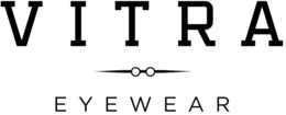 VITRA EYEWEAR