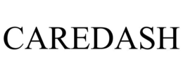 CAREDASH