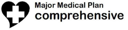 MAJOR MEDICAL PLAN COMPREHENSIVE
