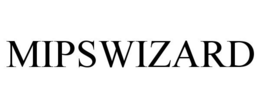 MIPSWIZARD