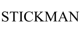 STICKMAN