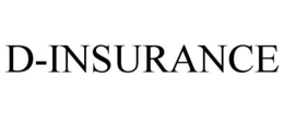 D-INSURANCE
