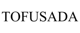 TOFUSADA