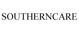 SOUTHERNCARE