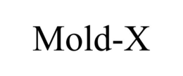 MOLD-X