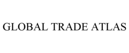 GLOBAL TRADE ATLAS