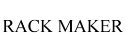 RACK MAKER