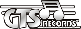 GTS RECORDS