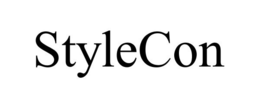 STYLECON