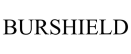 BURSHIELD