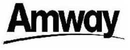 AMWAY