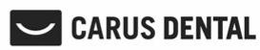 CARUS DENTAL