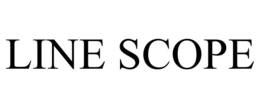 LINE SCOPE