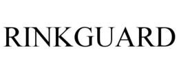 RINKGUARD