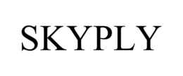 SKYPLY