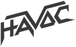 HAVOC