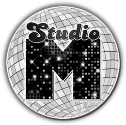 STUDIO M