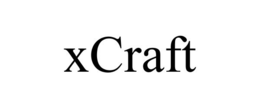 XCRAFT