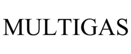 MULTIGAS