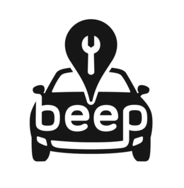 BEEP