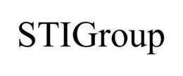 STIGROUP