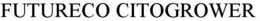 FUTURECO CITOGROWER