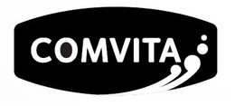 COMVITA