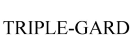 TRIPLE-GARD