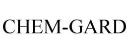 CHEM-GARD