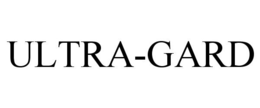 ULTRA-GARD