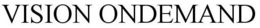 VISION ONDEMAND