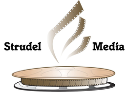 STRUDEL MEDIA