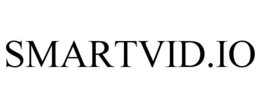 SMARTVID.IO
