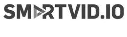 SMARTVID.IO