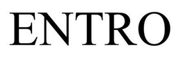 ENTRO