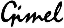 GIMEL