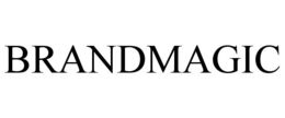BRANDMAGIC