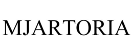 MJARTORIA