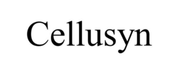 CELLUSYN