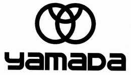 YAMADA