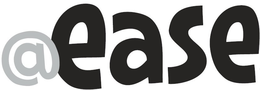 @EASE