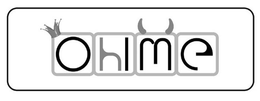 OHIME