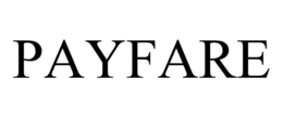 PAYFARE